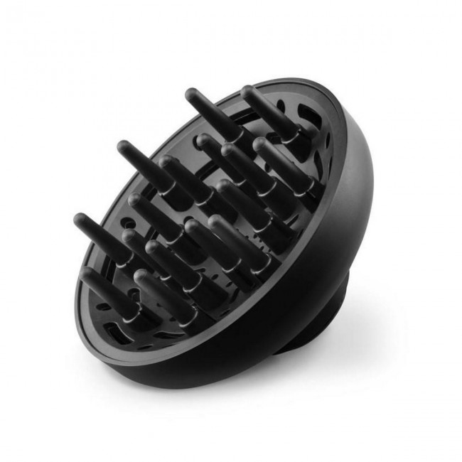 Ufesa X-Threme Boost (60305373)