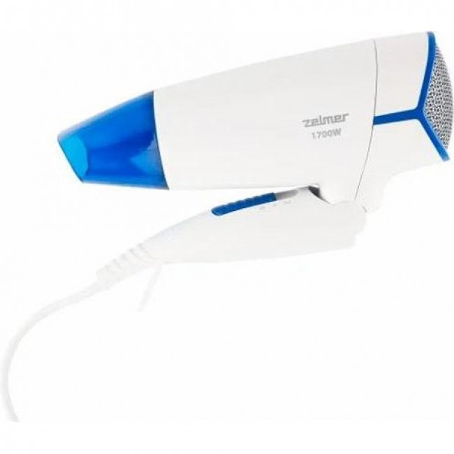 Zelmer ZHD8320