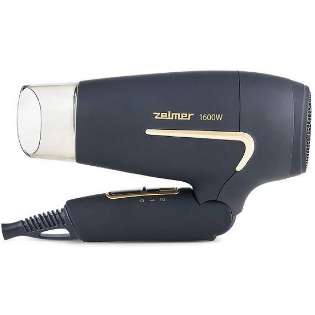 Zelmer ZHD8321