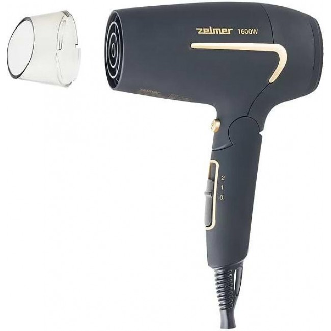 Zelmer ZHD8321
