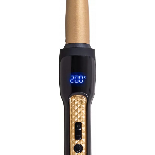 Zelmer ZHL1325