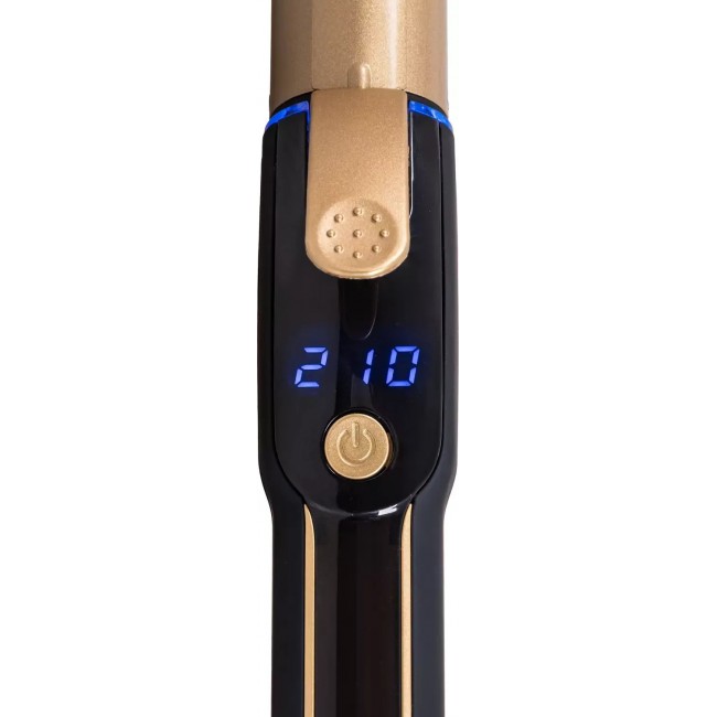 Zelmer ZHL3200