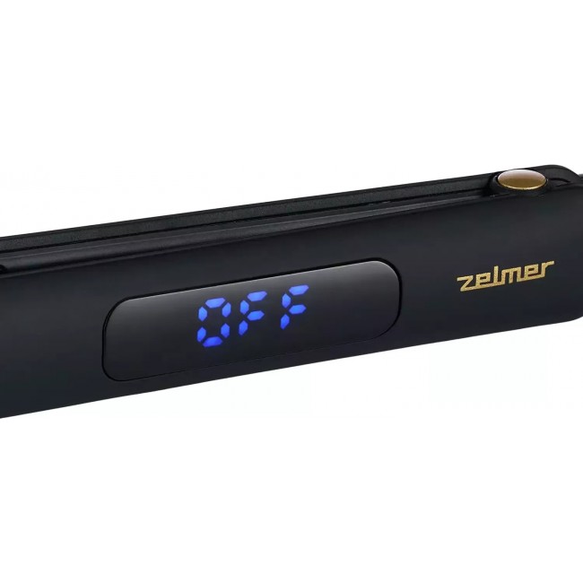 Zelmer ZHP2300