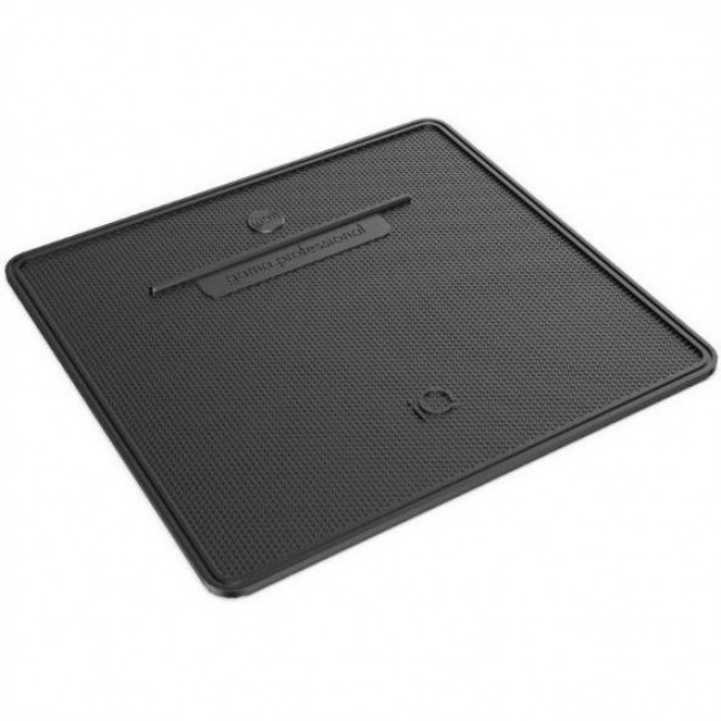 Ga.Ma iQ2 Perfetto Black (PH6075.BK)