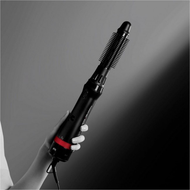 Rowenta x KARL LAGERFELD Express Style CF635LF0