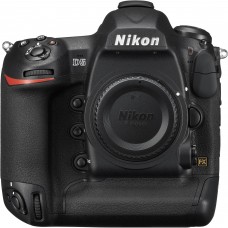 Nikon D5 body (VBA460AE)