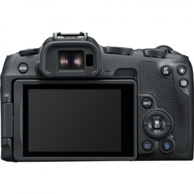 Canon EOS R8 body (5803C019)