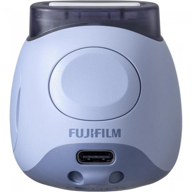 CMOS Fujifilm Instax Pal Lavender Blue (16812560)