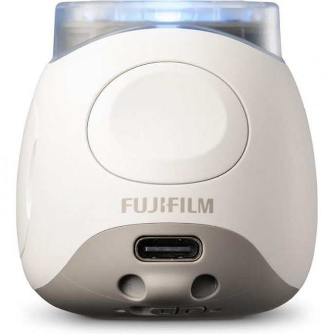 CMOS Fujifilm Instax Pal Milky White (16812546)