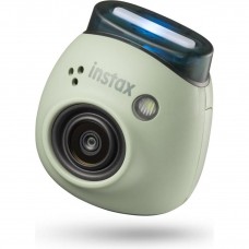 CMOS Fujifilm Instax Pal Pistachio Green (16812572)