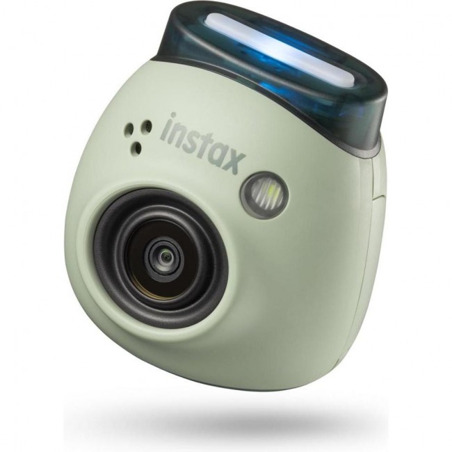 CMOS Fujifilm Instax Pal Pistachio Green (16812572)