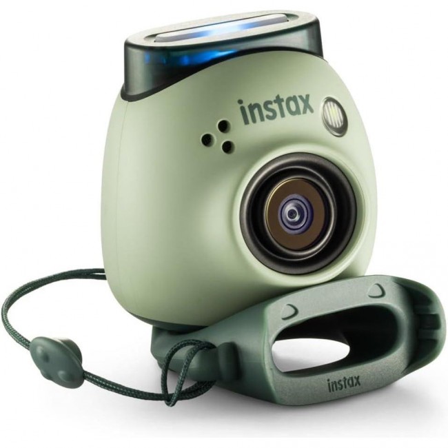 CMOS Fujifilm Instax Pal Pistachio Green (16812572)