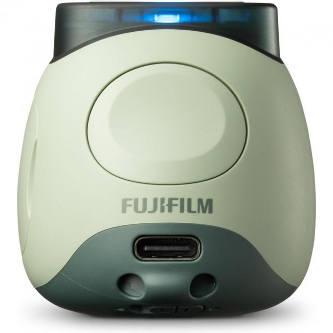 CMOS Fujifilm Instax Pal Pistachio Green (16812572)