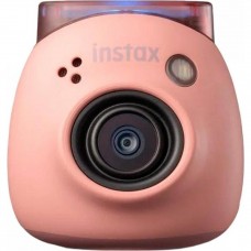 CMOS Fujifilm Instax Pal Powder Pink (16812558)