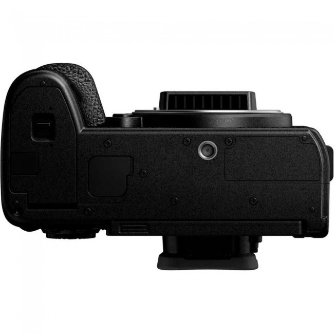 Panasonic Lumix S DC-S5 II Body (DC-S5M2EE)