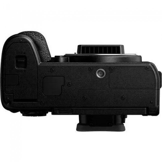 Panasonic Lumix S DC-S5 II kit S (20-60mm) (DC-S5M2KEE)