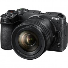 Nikon Z30 kit 12-28mm f/3.5-5.6 (VOA110K005)