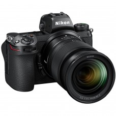 Nikon Z6 II kit (24-70mm) (VOA060K001)