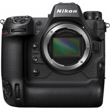 Nikon Z9 Body (VOA080AE)