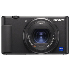 Sony ZV-1 Black (ZV1B.CE3)