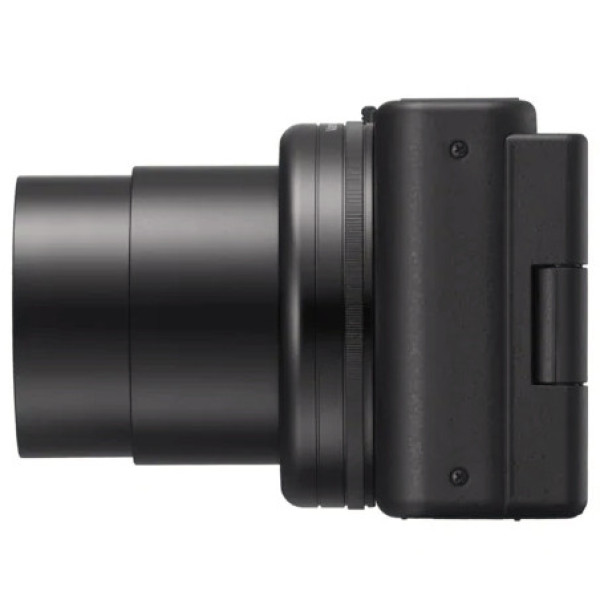 Компактный фотоаппарат Sony ZV-1 Black (ZV1B.CE3)