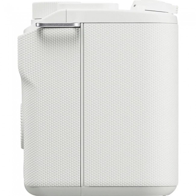 Sony ZV-E10 II kit (16-50mm) White (ZVE10M2KW)