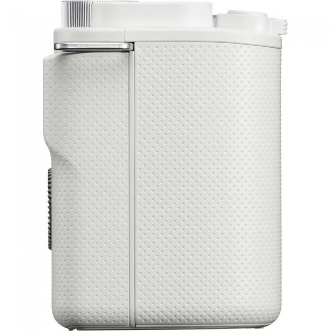 Sony ZV-E10 kit (16-50mm) White (ILCZVE10LW.CEC)
