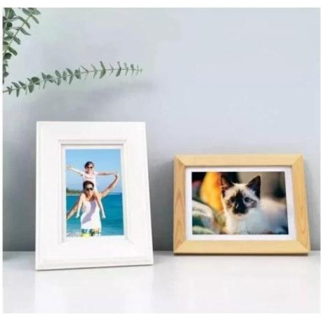 Фотобумага для мгновенной печати Xiaomi Instant Photo Paper 6" (BHR6757GL)