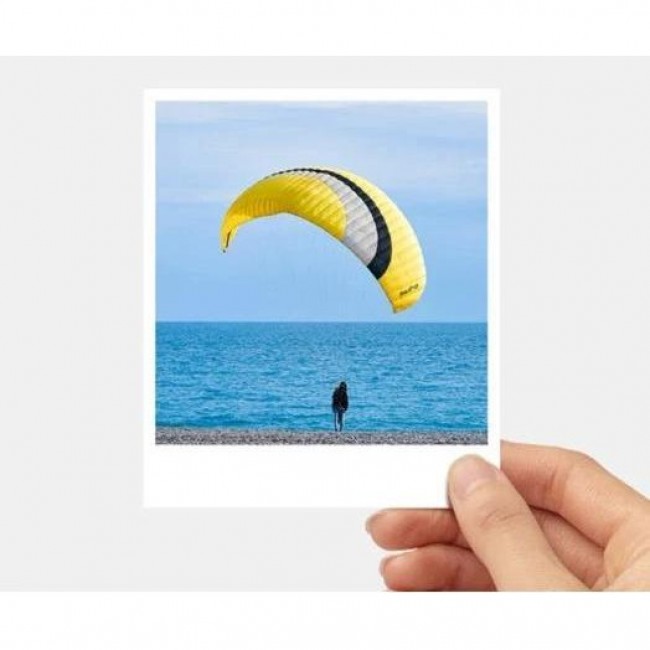 Фотобумага для мгновенной печати Xiaomi Instant Photo Paper 6" (BHR6757GL)