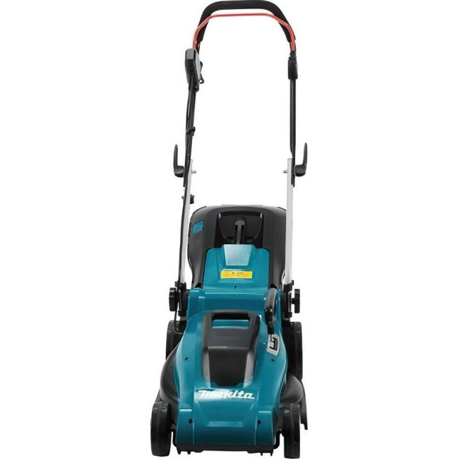 Makita ELM3320