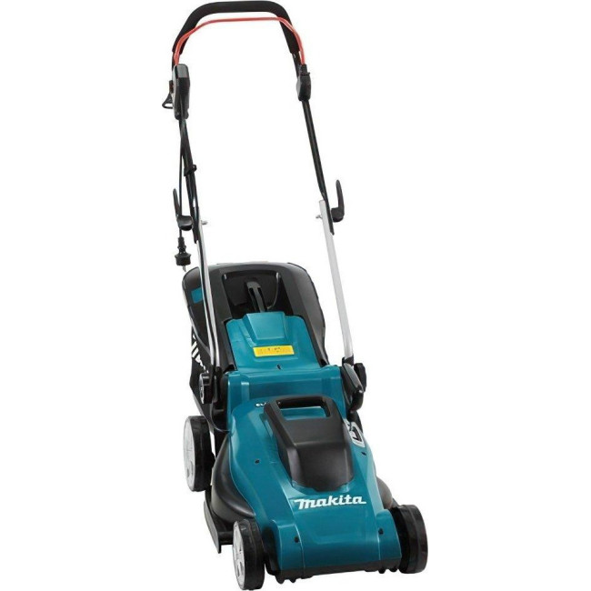 Makita ELM3320