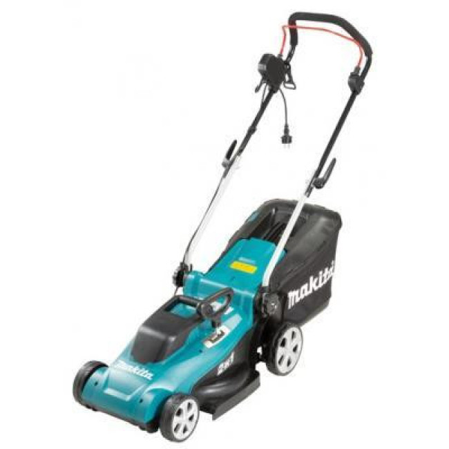 Makita ELM3720