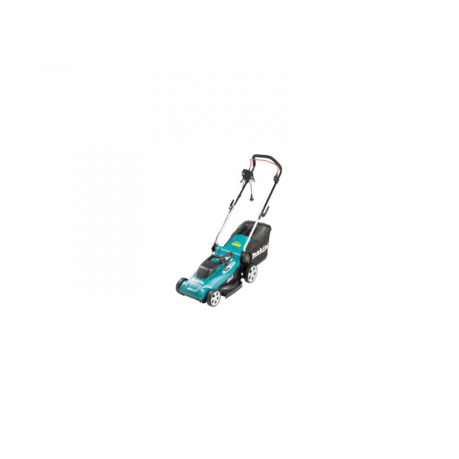 Makita ELM3720