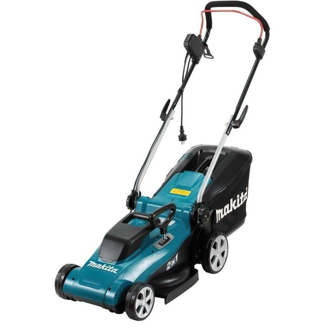 Makita ELM3720