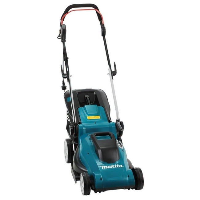 Makita ELM3720