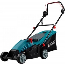 Konner&Sohnen KS 38LM-BL