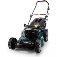 Makita PLM4627N