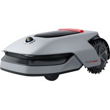 Dreame Roboticmower A1 Pro (MLLA7210)