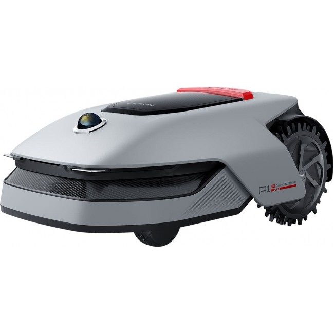 Dreame Roboticmower A1 Pro (MLLA7210)