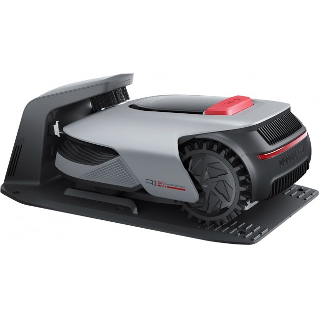 Dreame Roboticmower A1 Pro (MLLA7210)