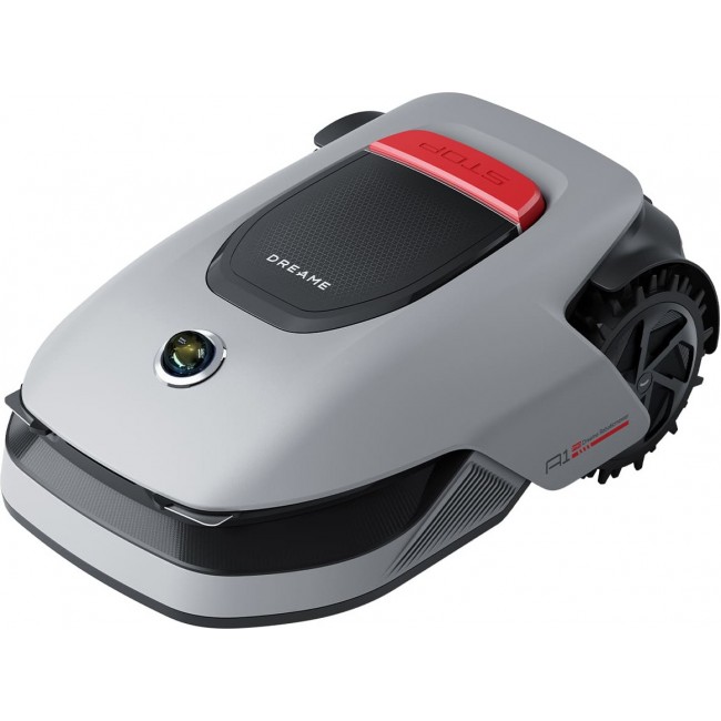 Dreame Roboticmower A1 Pro (MLLA7210)