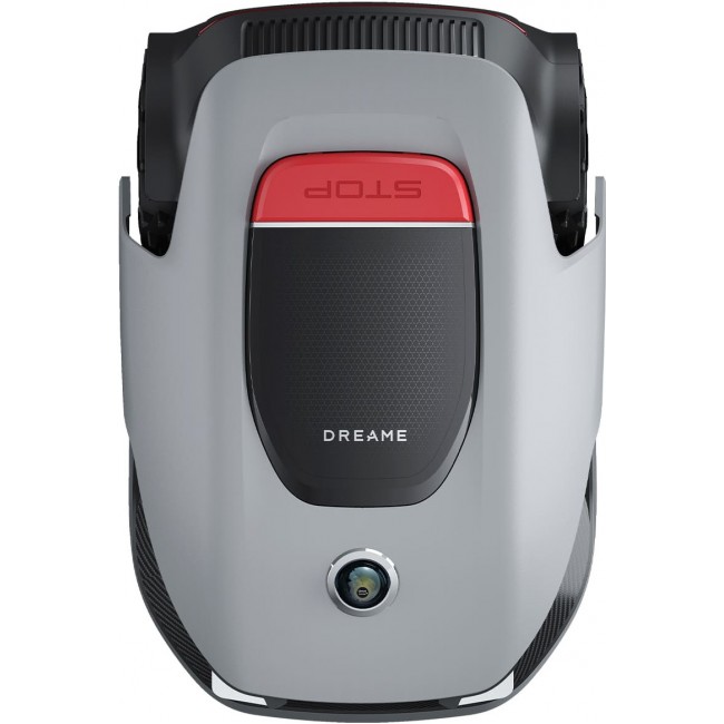 Dreame Roboticmower A1 Pro (MLLA7210)