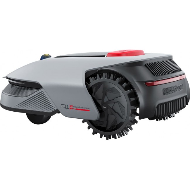 Dreame Roboticmower A1 Pro (MLLA7210)