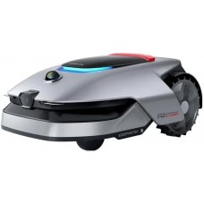 Dreame Roboticmower A2