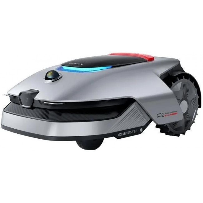 Dreame Roboticmower A2