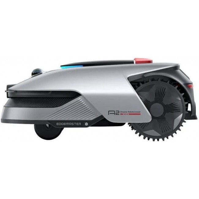 Dreame Roboticmower A2