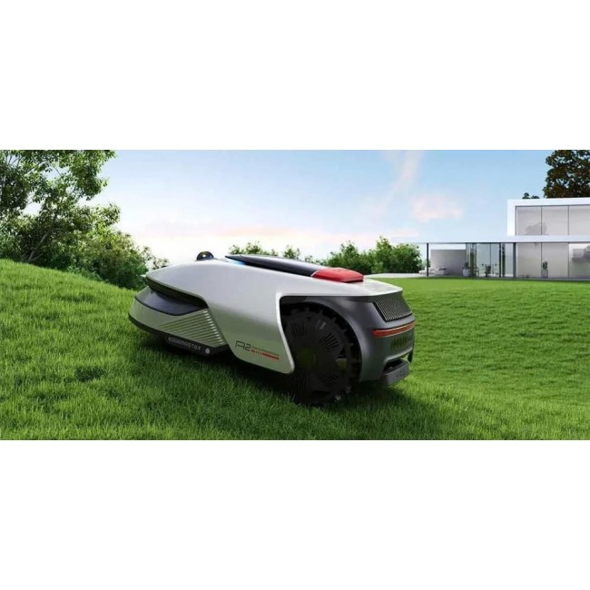 Dreame Roboticmower A2