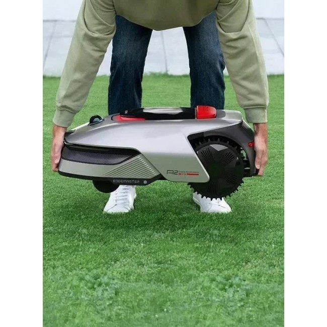 Dreame Roboticmower A2