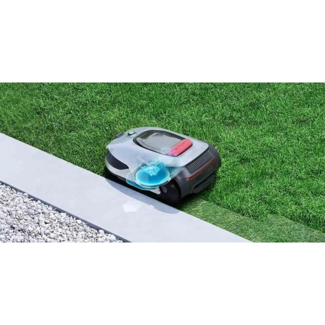 Dreame Roboticmower A2