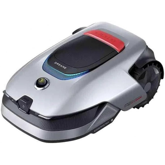 Dreame Roboticmower A2